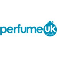 Perfume UK Logo